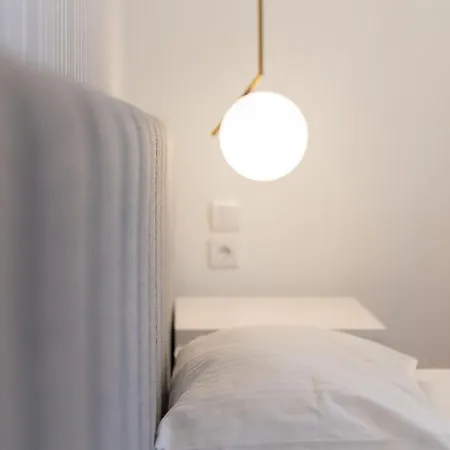 President Apartman 8 Belgrad Dış mekan fotoğraf