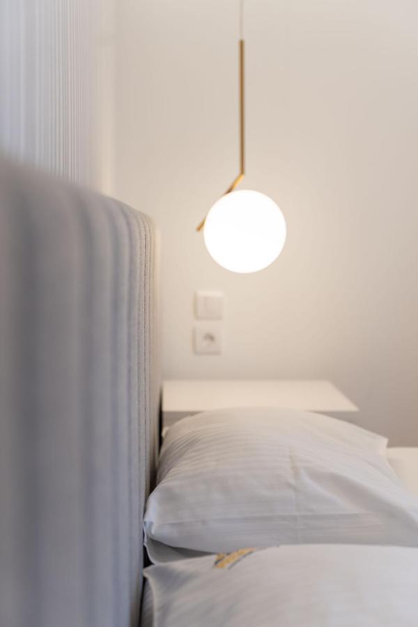 Apartman President 8 Belgrade